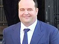 Immobile a Londra, Torzi arrestato in Vaticano