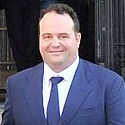 Immobile a Londra, Torzi arrestato in Vaticano