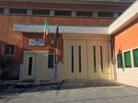 Rapina all’autolavaggio di Isernia, esce dal carcere il pakistano arrestato