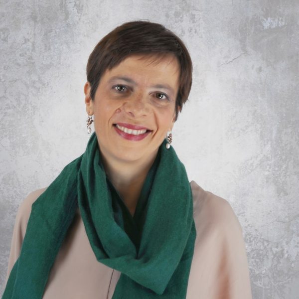 Addio al Cda Sea, arriva l’amministratore unico: è Stefania Tomaro