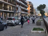 A Isernia commercio da rilanciare, 18 attività riceveranno i contributi del Comune