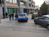 Campobasso, operazione Pensa: slitta all’11 febbraio l’udienza preliminare