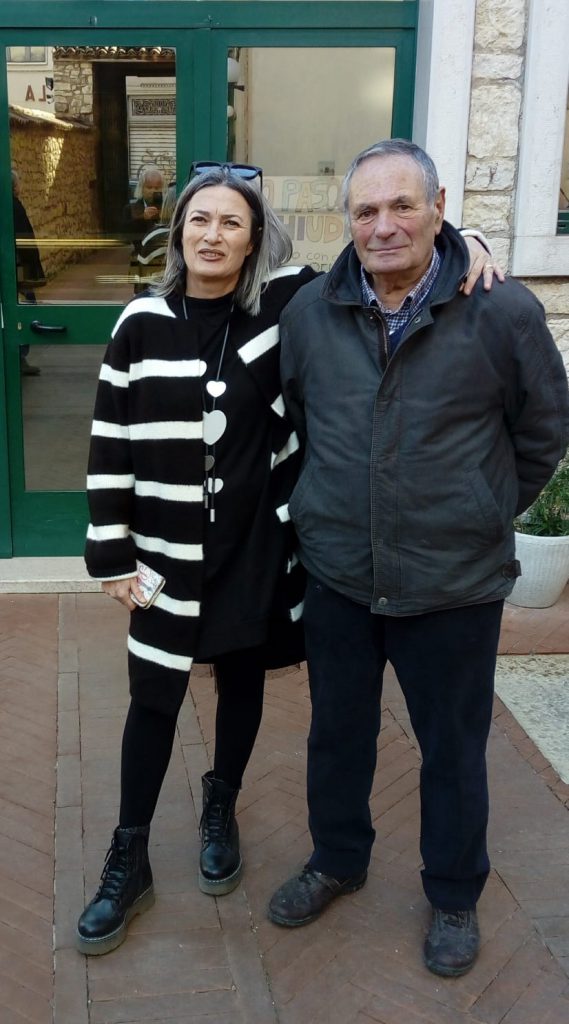 A Campobasso chiude anche Zio Pasquale, storico caseificio artigianale in centro