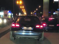 Ondata di furti a Campobasso, in arrivo agenti da Pescara