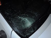 ????????????????????????????????????