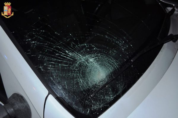 ????????????????????????????????????