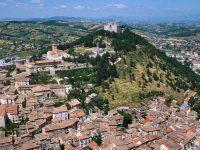 Differenziata, Campobasso ancora maglia nera