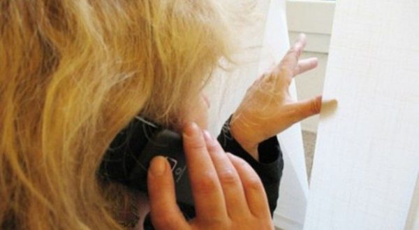 Lui la lascia, lei dà di matto e gli distrugge l’auto: stalker 50enne di Campobasso nei guai