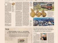 Borghi e paesaggi che incantano: nuova ribalta per il Molise