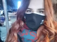 Il racconto di Lucia, giovane professionista di Frosolone in Cina: «Sono preoccupata ma non allarmata»