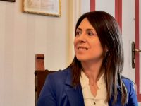 Cartellone di Natale a Campobasso, Felice rispedisce le accuse al mittente