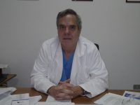 Morte in Pronto Soccorso al Veneziale: Pastore rinviato a giudizio