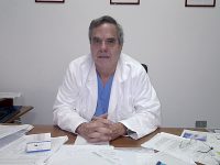 Pronto Soccorso di Isernia al collasso, Pastore: «Inferno dantesco»