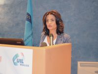 Commissione invalidi ferma, l’ira di Boccardo: Asrem e Regione intervengano