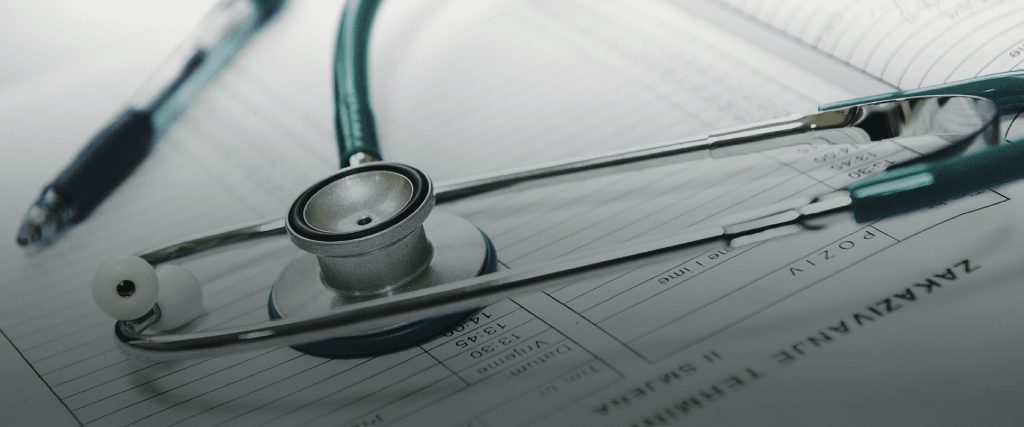 Al via le sanzioni per chi prenota una visita e poi non si presenta