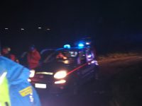 Guardialfiera, in giornata l’autopsia sulla salma di Felice Fratamico