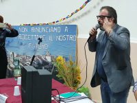 Il Molise delle favole del Nyt e quello reale