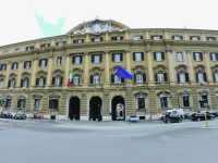 Sanità, arriva il sì del Mef: otto milioni per il debito