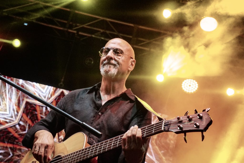 L’alto Molise perla verde d’Italia, l’elogio di Pasquale Ziccardi