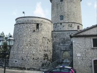 Falsa polizza per non pagare la multa e riavere indietro l’auto, due denunce a Riccia