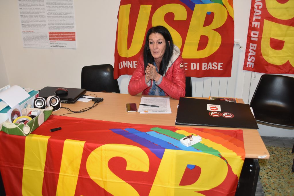 «Sevel non è l’unica isola infelice di Fca»