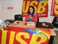 «Sevel non è l’unica isola infelice di Fca»