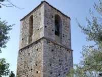Castropignano, le campane dell’antica torre tornano a suonare