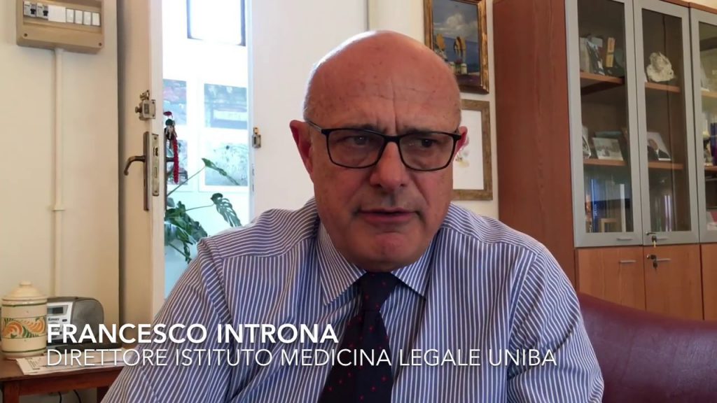 Autopsia su Vicky Bucci, la verità tra 40 giorni