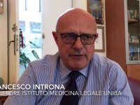 Autopsia su Vicky Bucci, la verità tra 40 giorni