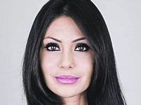 Redditi parlamentari, Ortis e Tartaglione fanno bingo