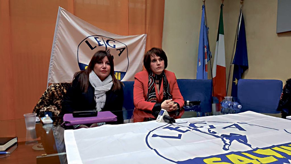 Regione, il rimpasto è quasi pronto: una donna al posto di Mazzuto