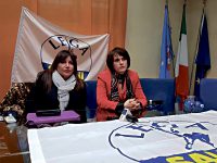 Regione, il rimpasto è quasi pronto: una donna al posto di Mazzuto