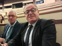 Concorso annullato, all’ospedale di Agnone ora si rischia la paralisi