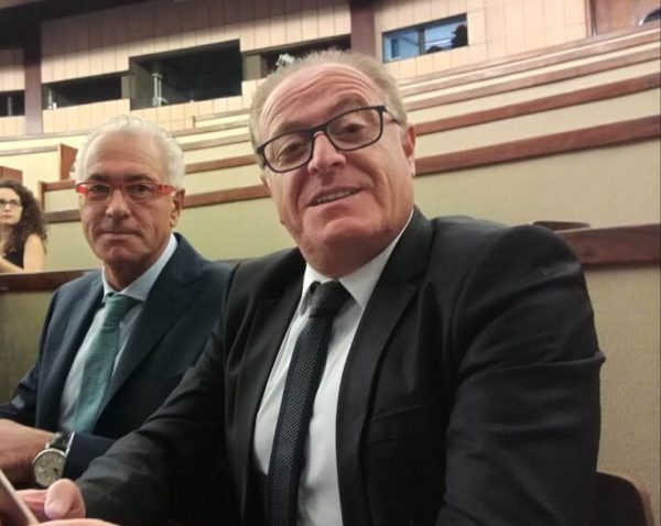 Concorso annullato, all’ospedale di Agnone ora si rischia la paralisi