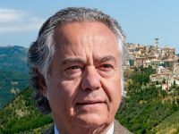 Cercasi studenti per il Liceo di Trivento, Corallo scrive a Niro