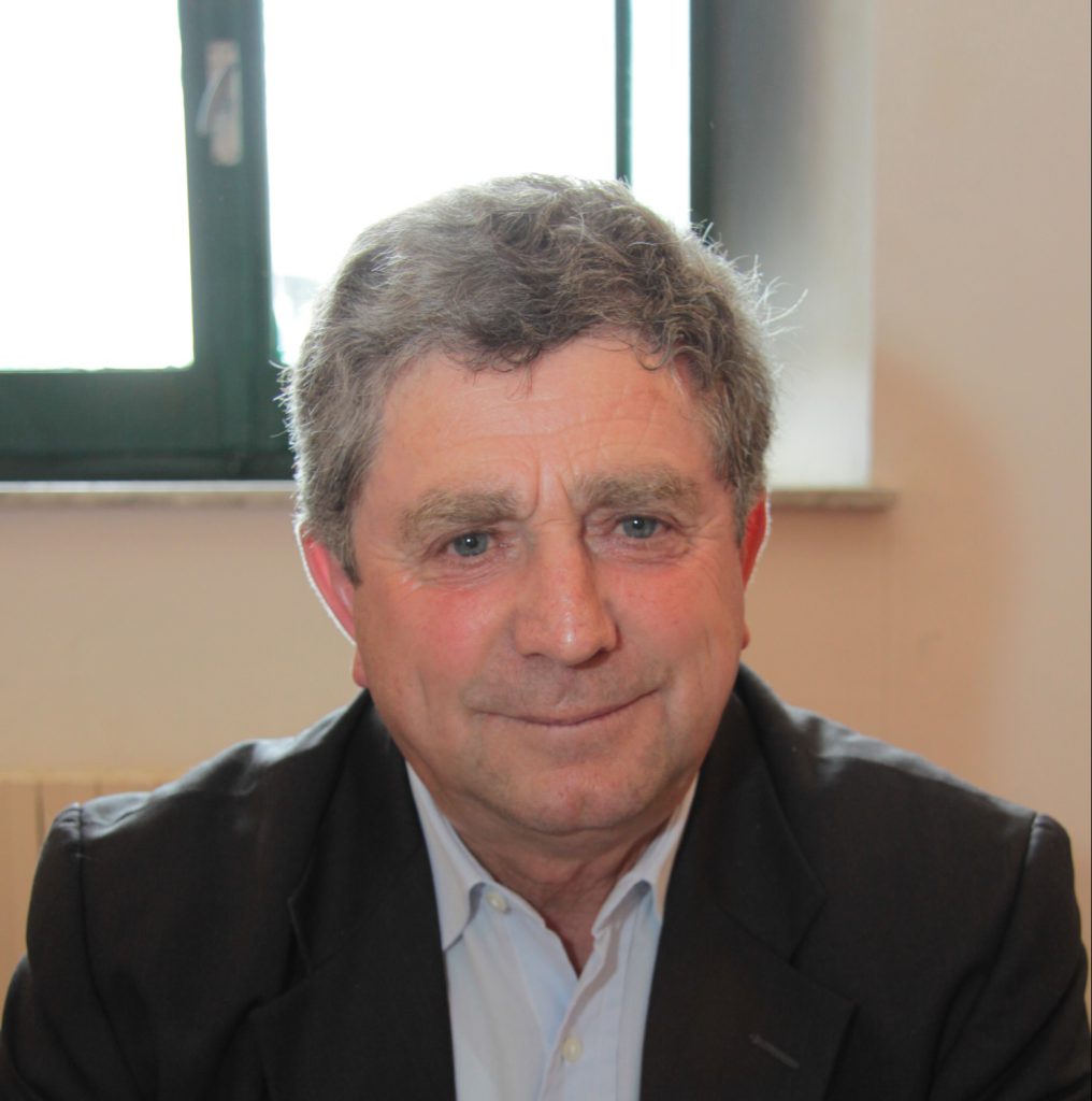 Minoranza populista sulle biomasse, Scampamorte: nessun interesse privato