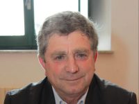 Minoranza populista sulle biomasse, Scampamorte: nessun interesse privato