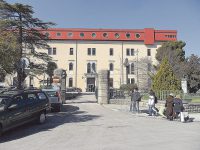 I big danno forfait, spazio ai ‘giovani’: i papabili dg Asrem