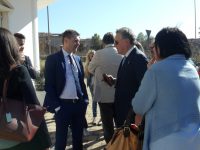 Il ‘prezzo’ di un esecutivo senza Lega, un rebus apre il nuovo anno del Palazzo