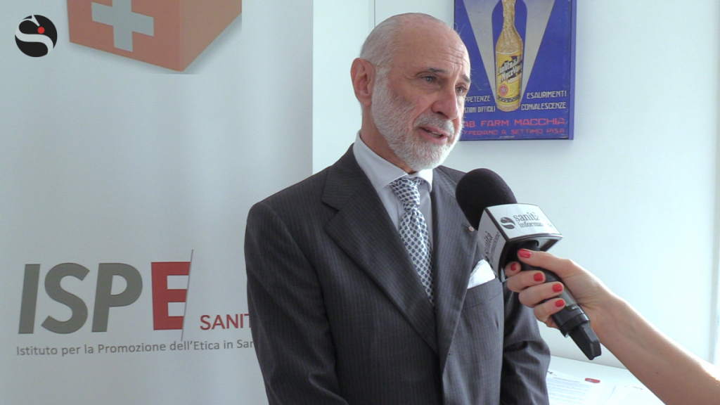 Di Marzio pronto a lasciare i 5s: basta pigiare bottoni conto terzi