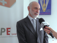 Di Marzio pronto a lasciare i 5s: basta pigiare bottoni conto terzi