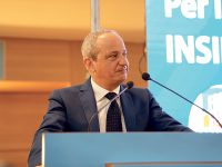 Pietracupa prova il colpaccio e rivendica il seggio di Occhionero