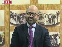 Emergenza inquinamento, le mosse della Regione