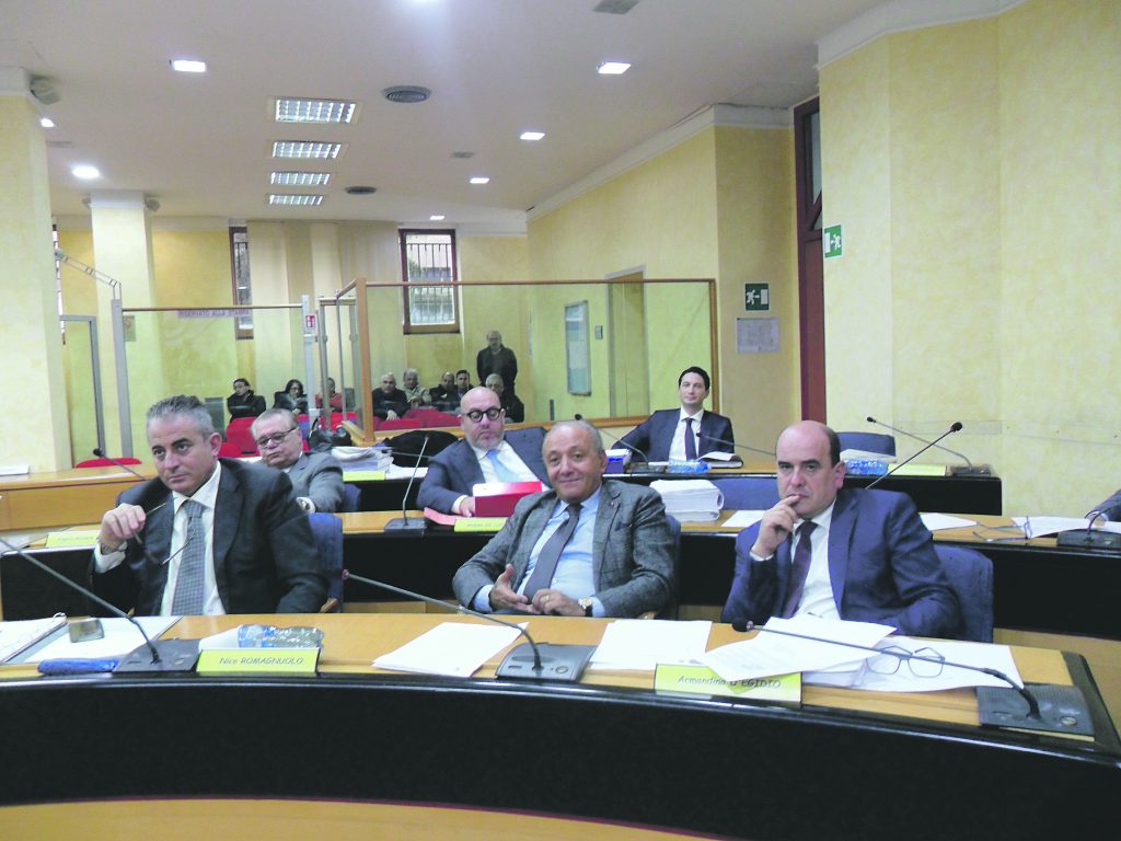 ‘Niente surroghe, siamo 5s’, lunedì il ddl in commissione