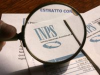 Ha vinto l’Inps, il salasso da 86 milioni è solo rinviato