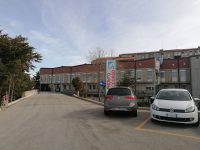 Task force e reparti pronti, il Molise non teme il coronavirus