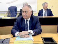 Revocato lo sciopero nei trasporti, apertura di credito verso Niro