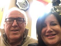 Mazzuto resiste al suo posto: «Continuo a lavorare, queste decisioni le prende il partito»