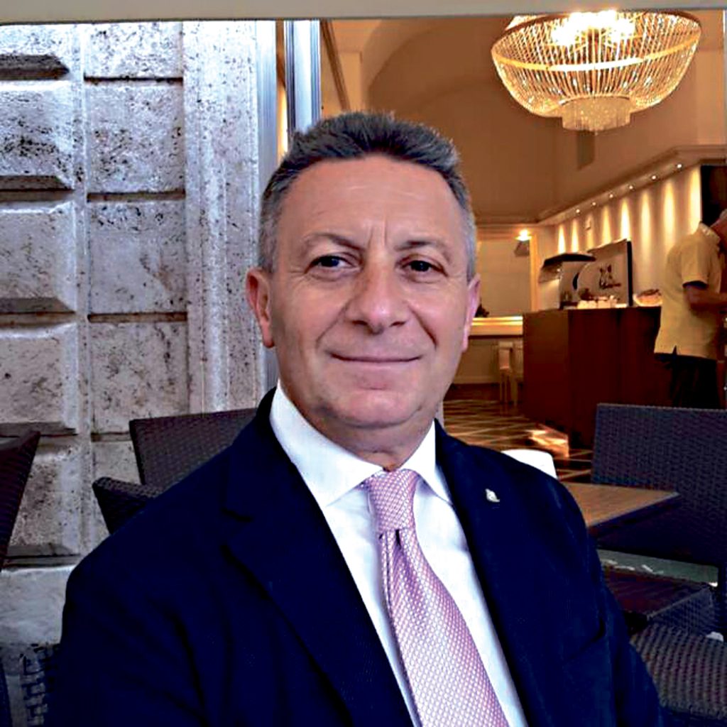 Ginecologi, obiettivo centrato