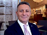 Ginecologi, obiettivo centrato